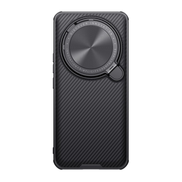 Case Nillkin Camshield Xiaomi 14 Ultra