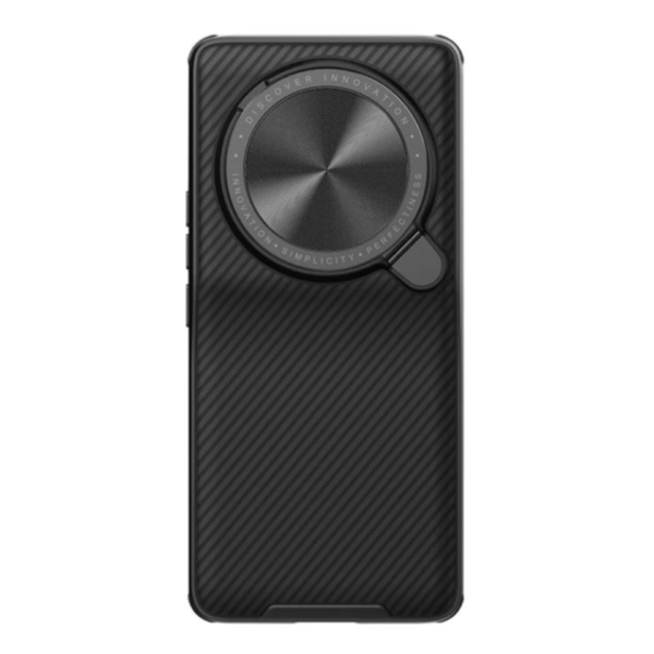 Case Nillkin Camshield Xiaomi 13 Ultra