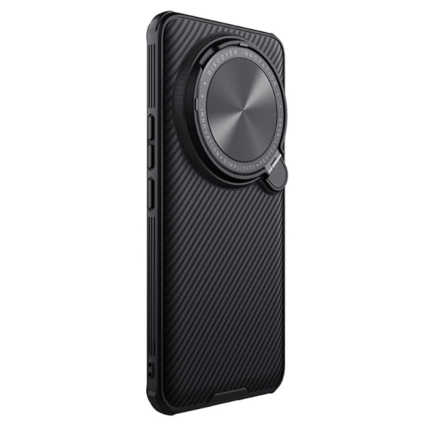 Case Nillkin Camshield Xiaomi 14 Ultra - Imagen 3