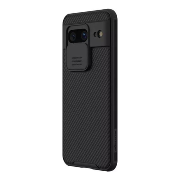 Case Nillkin Camshield Pixel 8 - Imagen 2