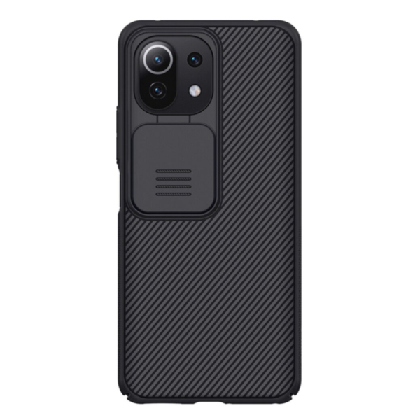 Case Nillkin Camshield Xiaomi 11 Lite