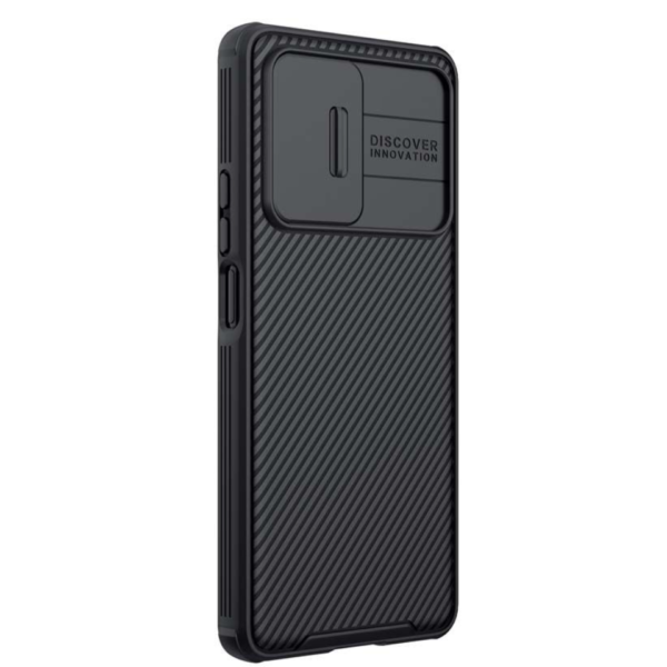 Case Nillkin Camshield Xiaomi 11 T /Pro - Imagen 4