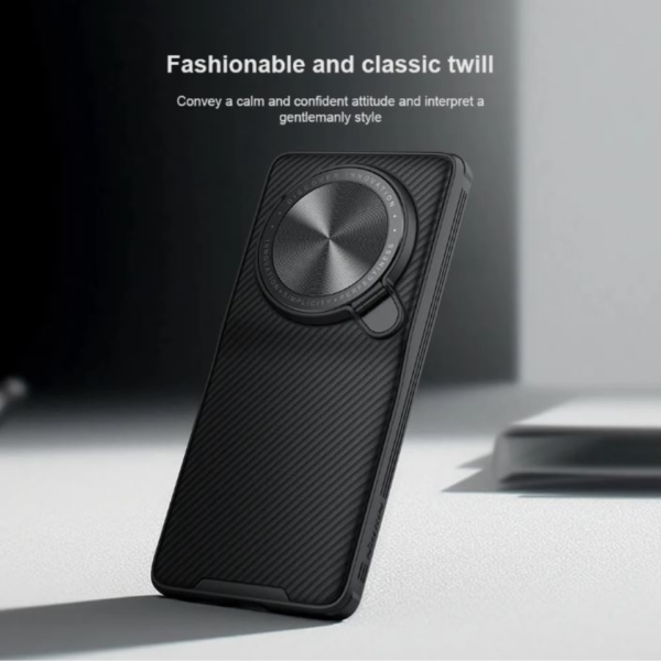 Case Nillkin Camshield Xiaomi 13 Ultra - Imagen 4