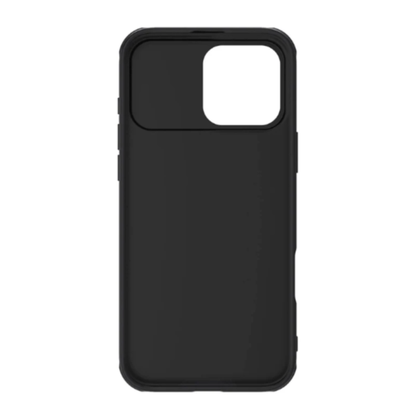 Case Nillkin Para iPhone 16 Pro Max - Imagen 4
