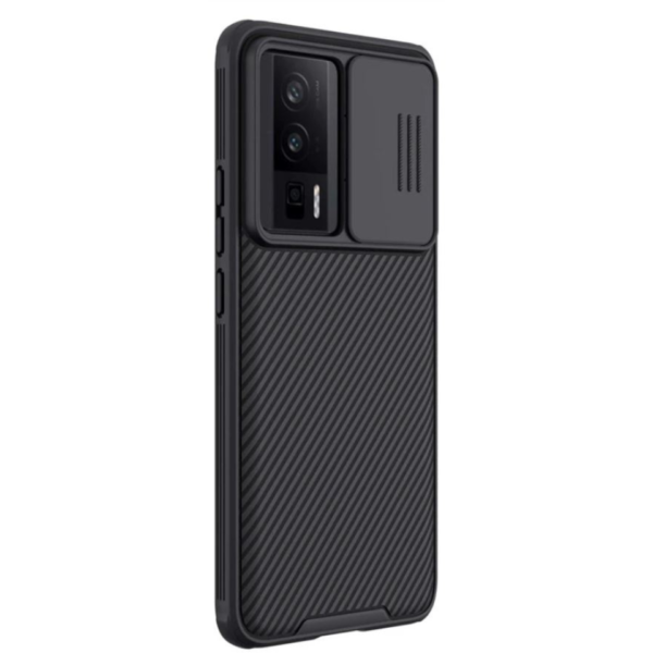 Case Nillkin Camshield Poco F5 Pro - Imagen 2