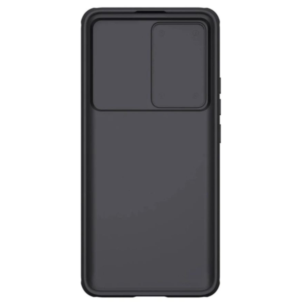 Case Nillkin Camshield Poco F5 Pro - Imagen 3