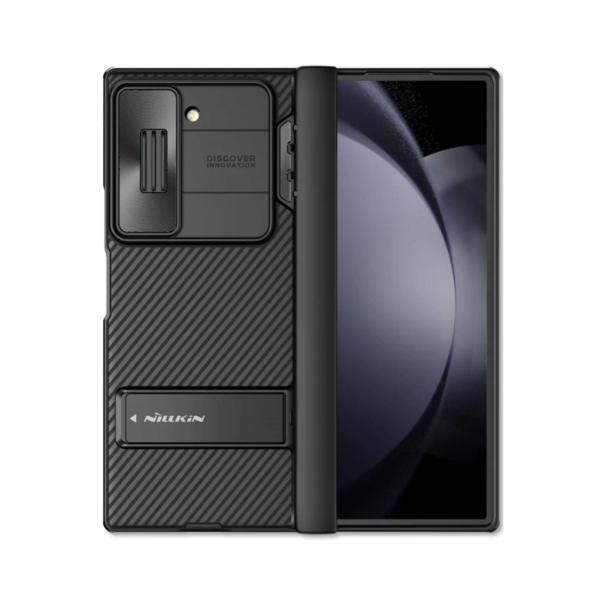 Case Nillkin Camshield para Samsung Z Fold 6