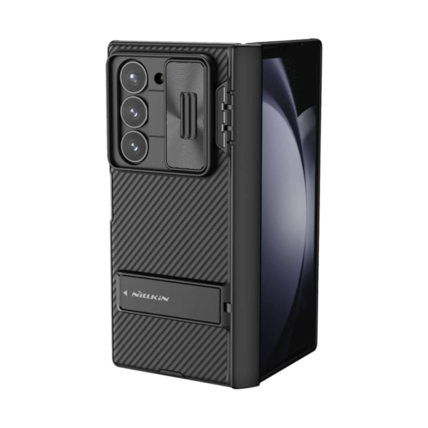 Case Nillkin Camshield para Samsung Z Fold 6 - Imagen 2