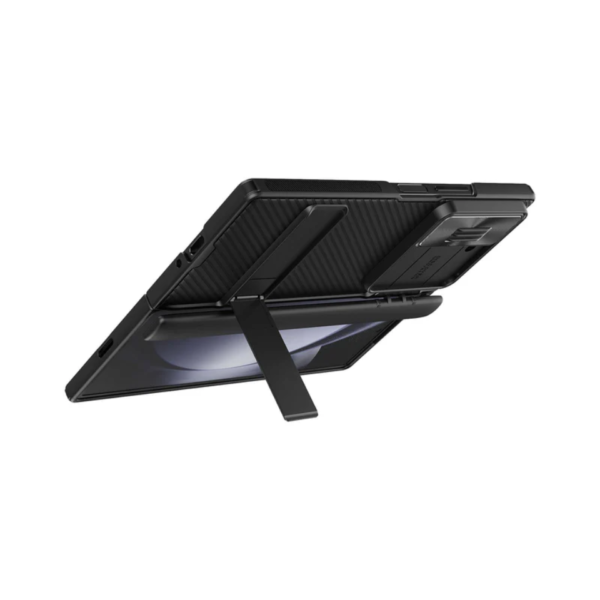 Case Nillkin Camshield para Samsung Z Fold 6 - Imagen 3