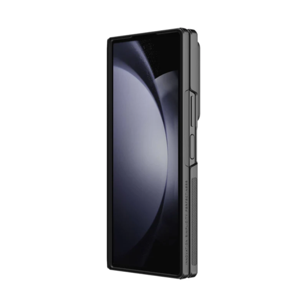 Case Nillkin Camshield para Samsung Z Fold 6 - Imagen 4