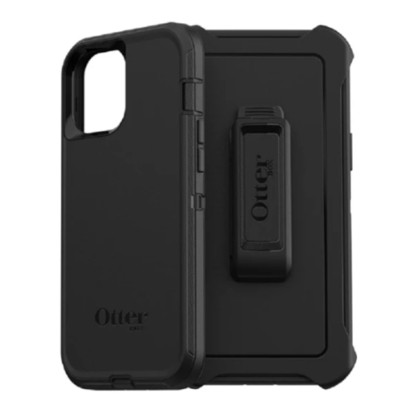 Case Funda Otterbox Para iPhone 16 Pro Max
