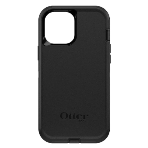 Case Funda Otterbox Para iPhone 16 Pro Max - Imagen 2