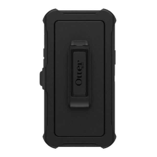 Case Funda Otterbox Para iPhone 16 Pro Max - Imagen 3