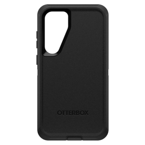 Case Funda Otterbox Para Samsung Galaxy S25 - Imagen 2