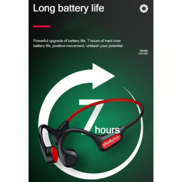 lenovo x3 pro - Imagen 2