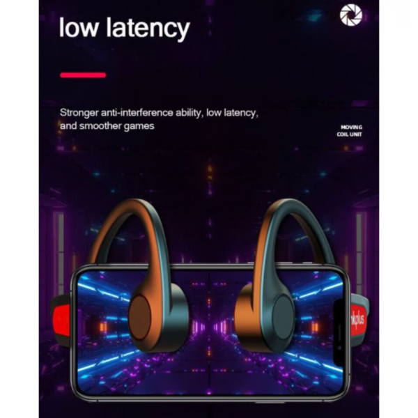 lenovo x3 pro - Imagen 3