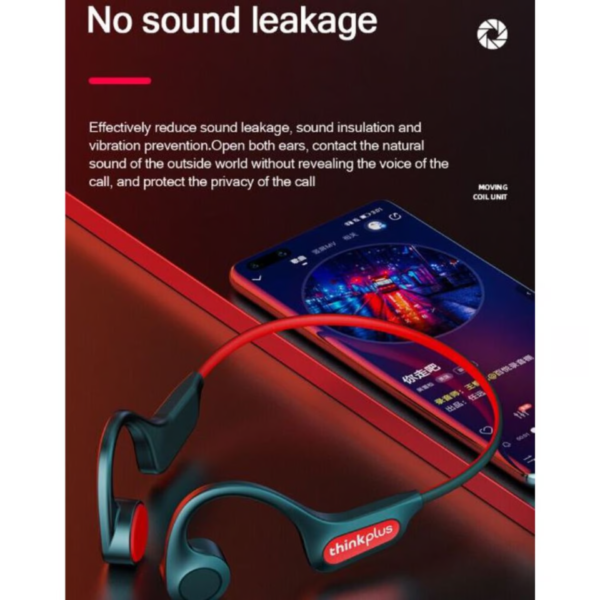 lenovo x3 pro - Imagen 4