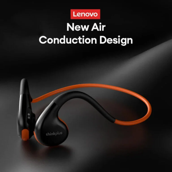Lenovo x7 - Imagen 2