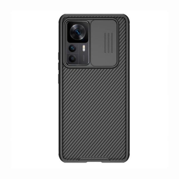 Case Nillkin Camshield Xiaomi 12T /PRO