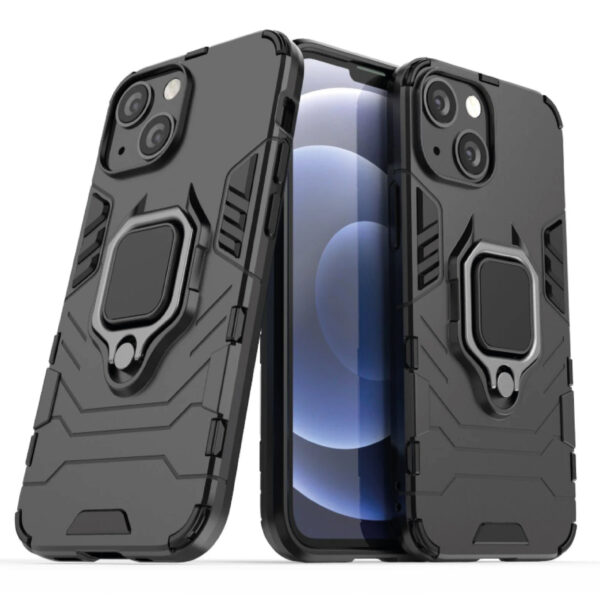 Case Antishock Para iPhone 13 mini