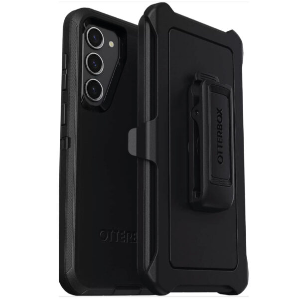 Case Otterbox Para Samsung A25