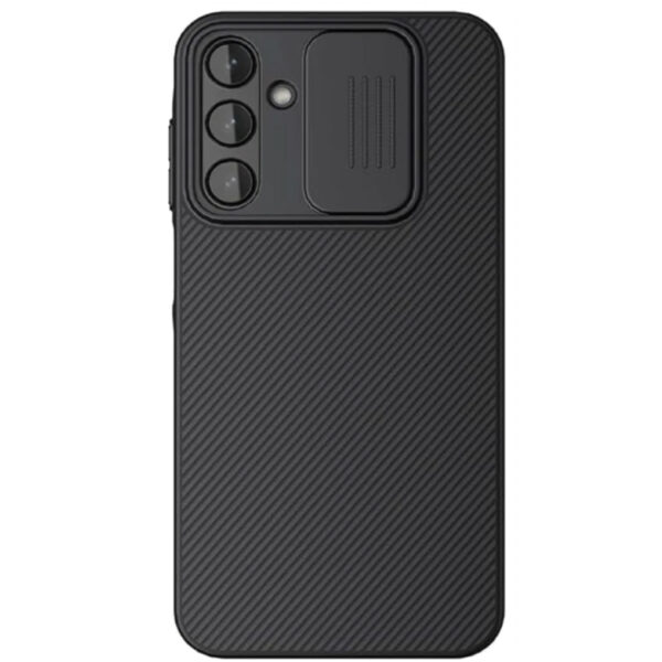 Case Nillkin Camshield Para Samsung A25
