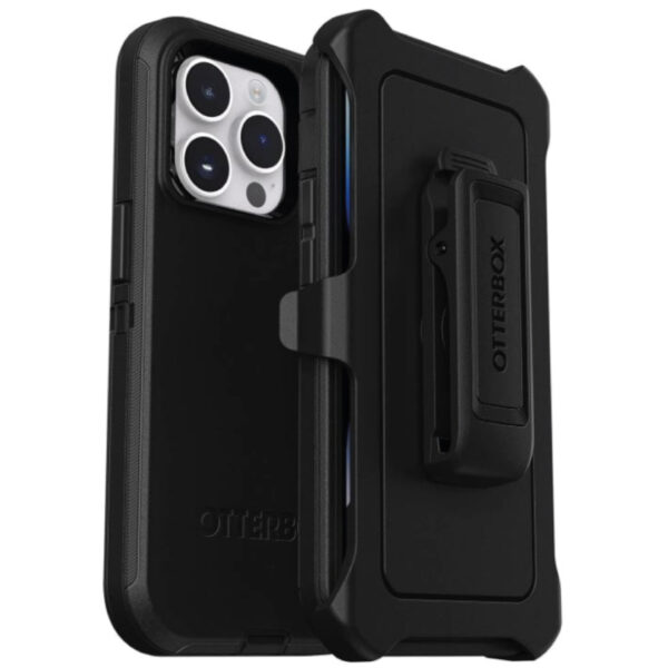Case Funda Otterbox Para iPhone 13 Pro