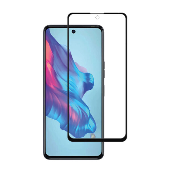 Pack Micas de Vidrio Para MI 12T Pro - Imagen 3