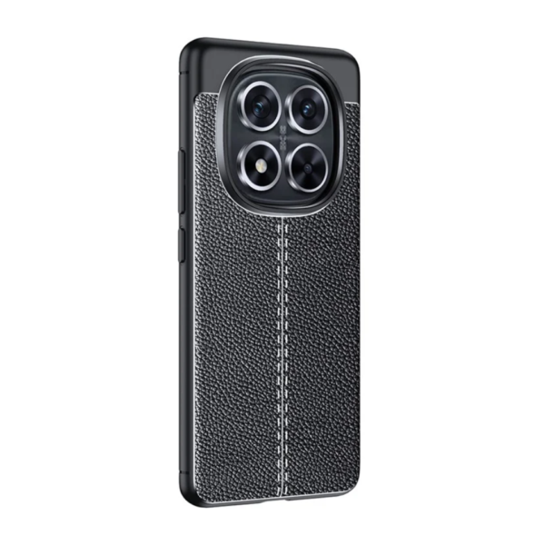 Case Autofocus Xiaomi Redmi Note 14 Pro 5g