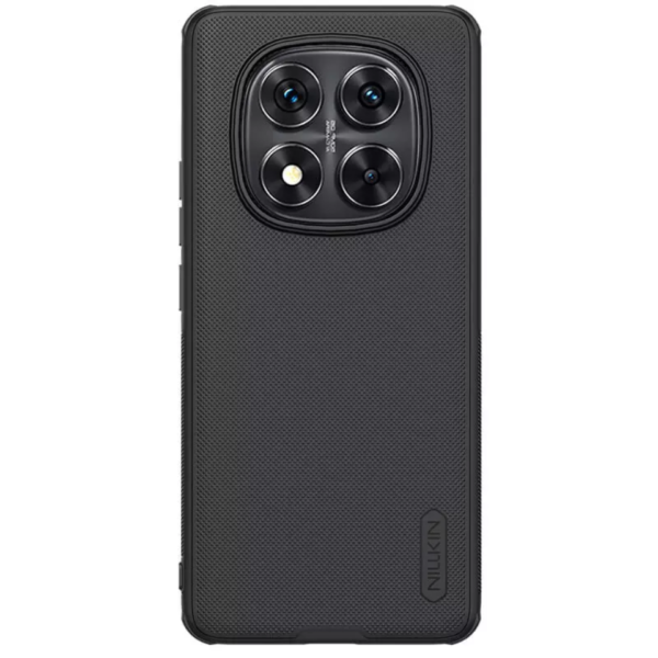Case Nillkin Frosted Xiaomi Redmi Note 14 pro Plus 5g