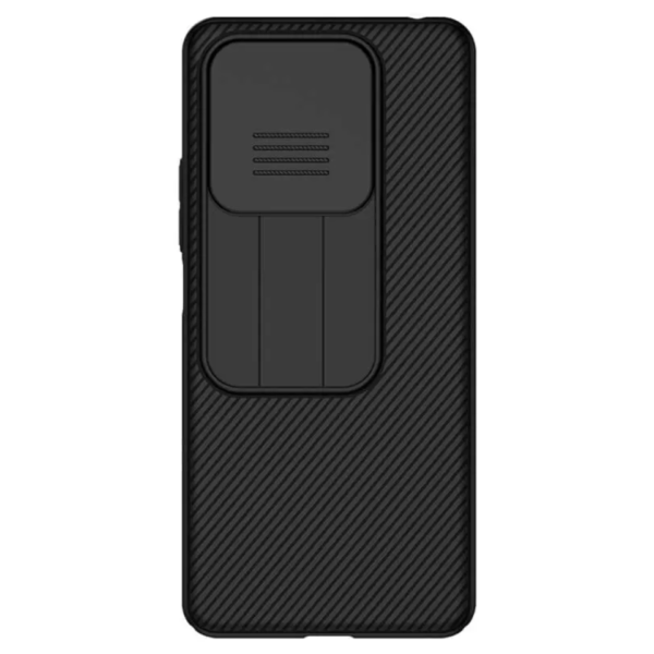 Case Nillkin Camshield Xiaomi Redmi Note 14 5G