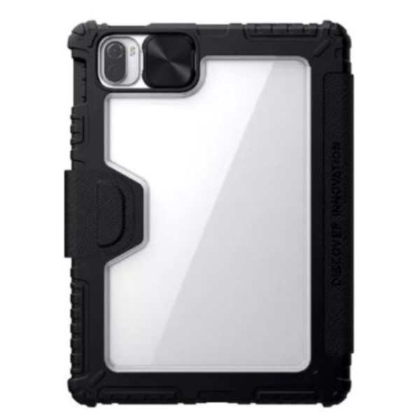 Case Nillkin Camshield Xiaomi Mi PAD 5 - Imagen 2