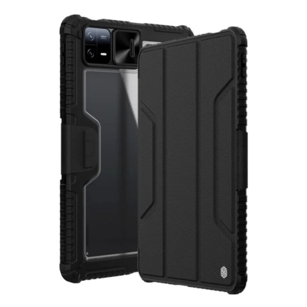Case Nillkin Camshield Xiaomi Mi PAD 6