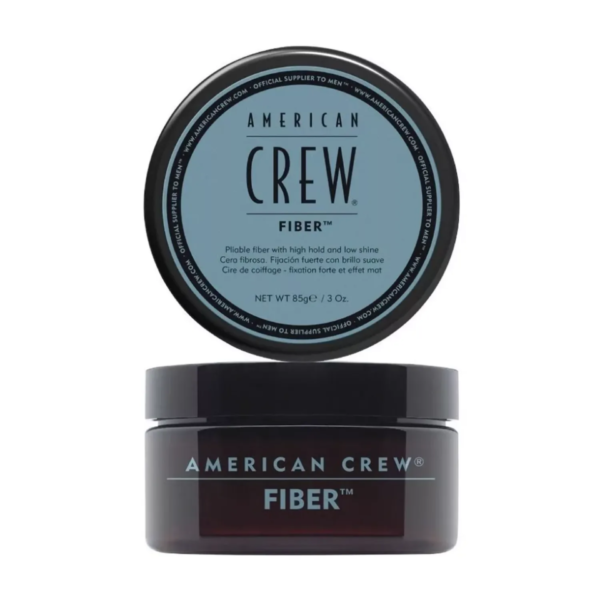 American Crew Fiber X 85 Gr