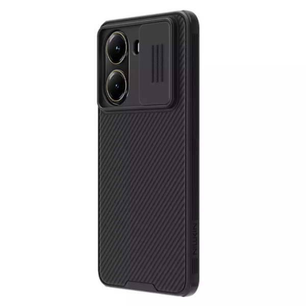 Case Nillkin Camshield Poco X7 Pro 5G - Imagen 4