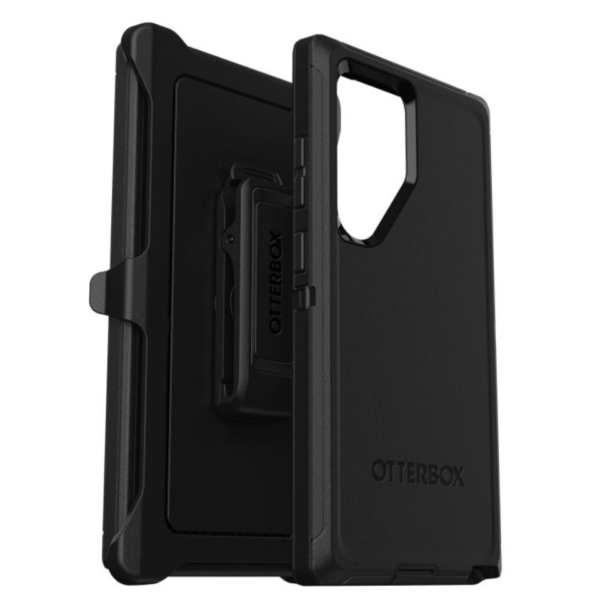 Case Otterbox Para Samsung Galaxy S24 Ultra