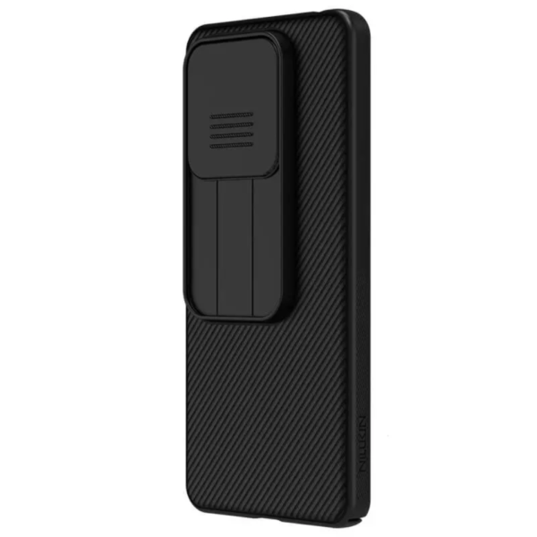 Case Nillkin Camshield Xiaomi Redmi Note 14 5G - Imagen 2