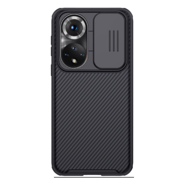Case Nillkin Camshield Para Honor 50