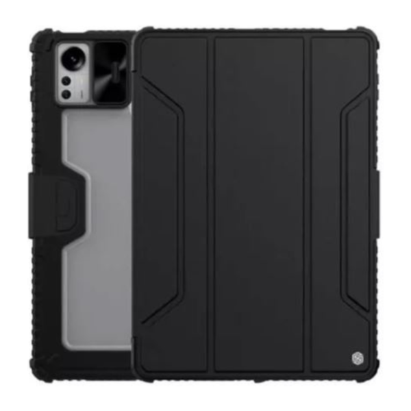 Case Nillkin Camshield Xiaomi Mi PAD 5