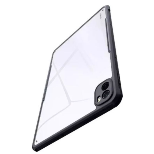 Case Xundd Xiaomi Mi PAD 5