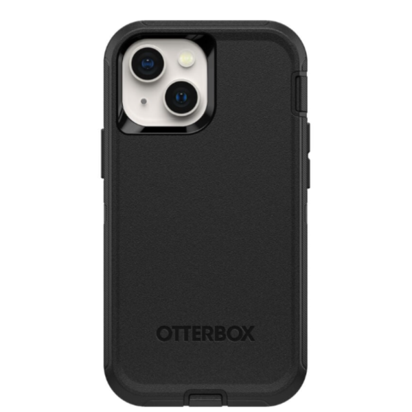 Case Funda Otterbox Para iPhone 15 Plus - Imagen 2