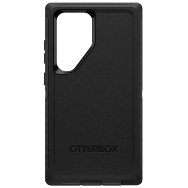 Case Otterbox Para Samsung Galaxy S24 FE - Imagen 2