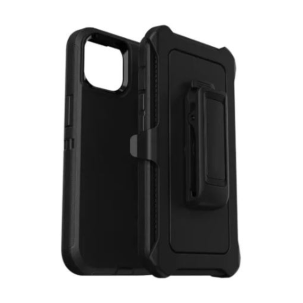 Case Funda Otterbox Para iPhone 15 Pro Max - Imagen 3