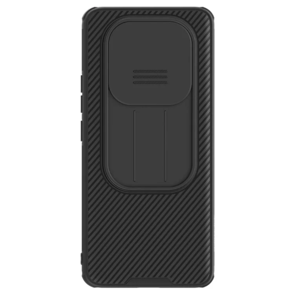 Case Nillkin Camshield Xiaomi Redmi Note 14 Pro 5G