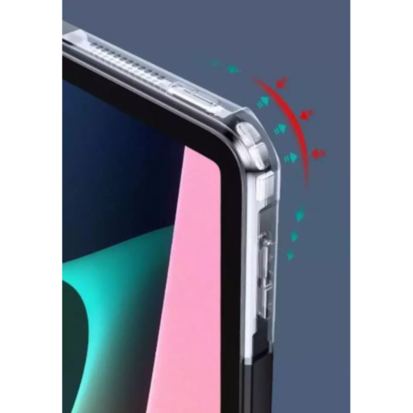 Case Xundd Xiaomi Mi PAD 5 - Imagen 3