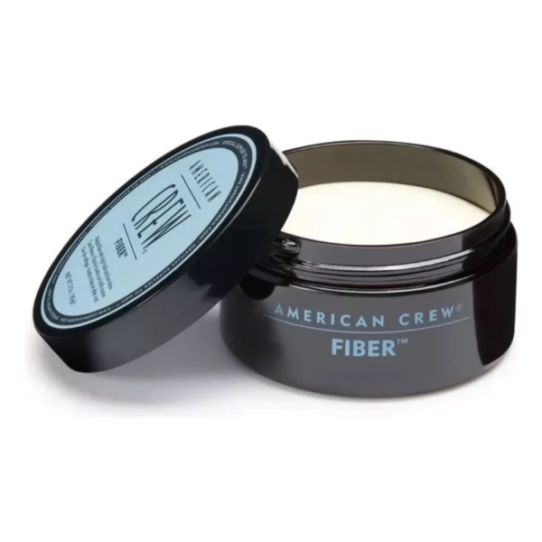 American Crew Fiber X 85 Gr - Imagen 3