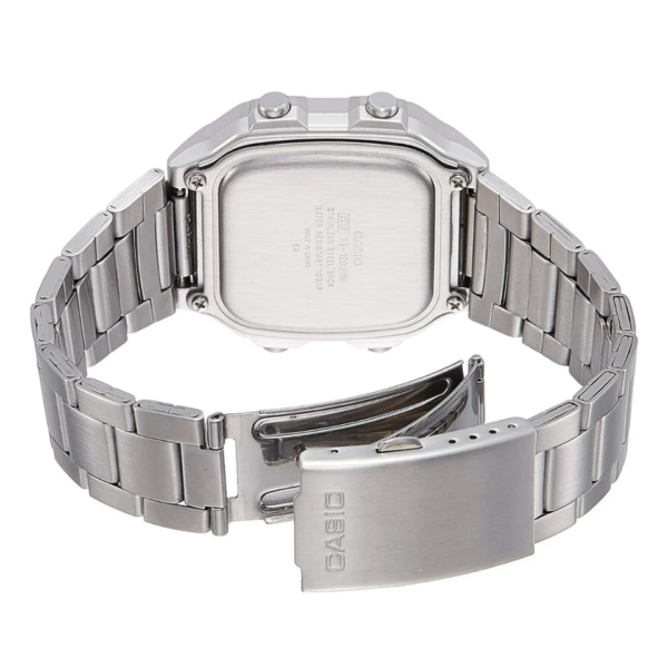 Reloj pulsera digital Casio AE-1200 - Imagen 3