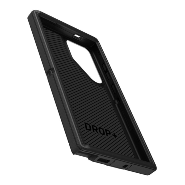 Case Otterbox Para Samsung Galaxy S24 FE - Imagen 3