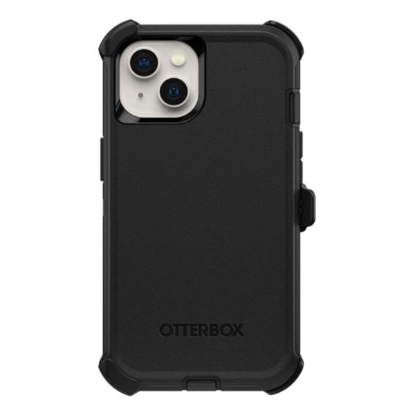 Case Funda Otterbox Para iPhone 15 Plus - Imagen 4