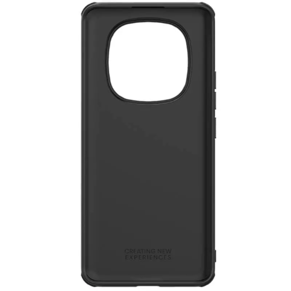 Case Nillkin Frosted Xiaomi Redmi Note 14 pro Plus 5g - Imagen 3